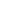 122669548_4703366136404610_4028494068893689052_n.jpg